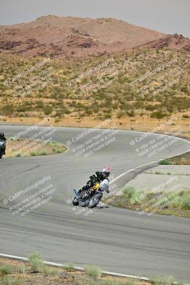 media/May-31-2025-Classic Track Day (Sat) [[da23ab3028]]/Group B/Session 4 (Turns 4 and 6)/